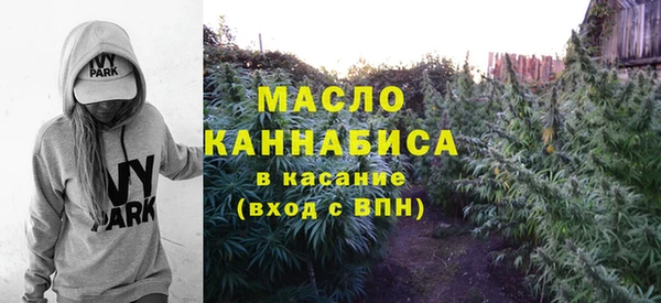 jwh Алексеевка