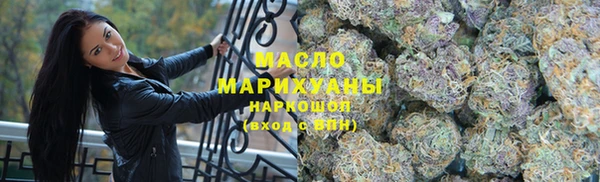 jwh Алексеевка