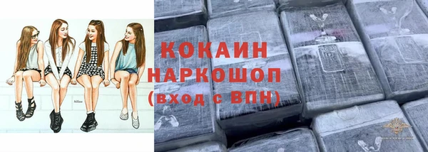 jwh Алексеевка