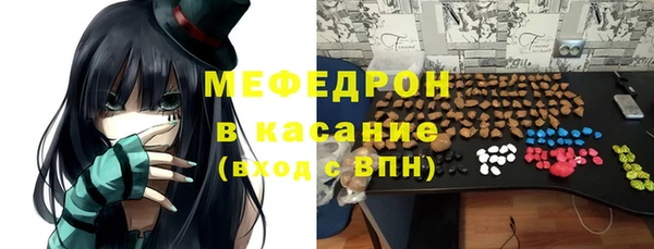 jwh Алексеевка