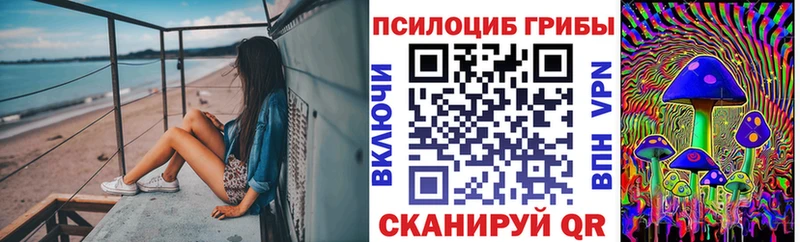 Псилоцибиновые грибы ЛСД  что такое   Слободской 